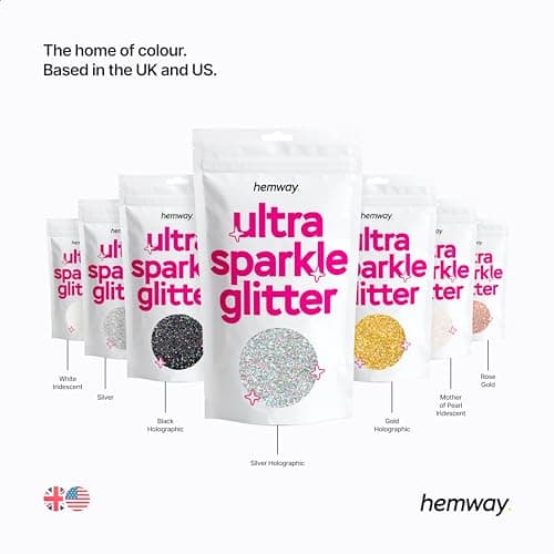 Paillettes dorées ultra scintillantes pour ongles visage festival Noël Halloween maquillage microfines 100 g/3,5 oz