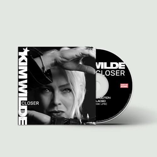Closer