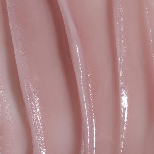 MYGEL de Mylee Magic Extender Gel 60g – Tenue longue durée, aspect naturel, gel pour extension d’ongle, pour débutant et professionnel, gel épaississant en acrylique, Nail Art (Nearly Nude)