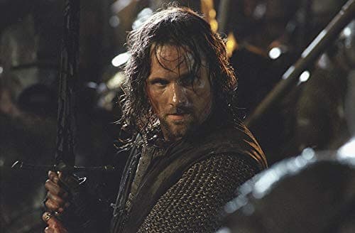 Le Hobbit + Le Seigneur des Anneaux - Trilogies Versions Longues [Blu-ray]