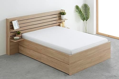 Degrees home - Salvacolchon - Housse de Matelas 180x190/200 cm - Protège Matelas 180X190/200 cm - 100% imperméable - Ajustable et Anti-acariens - Lit 180x190/200 cm