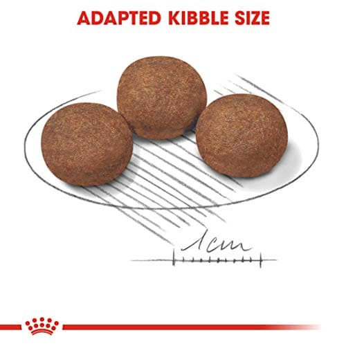 Royal Canin Medium Chiot 15 kg
