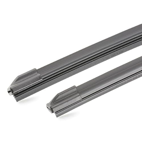 Bosch 3 397 014 227 Balai d'essuie-Glace