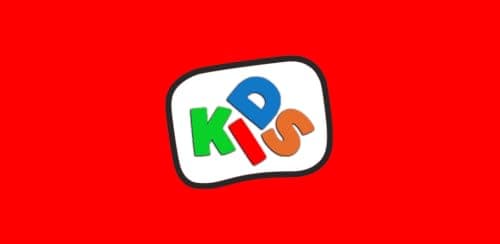 Kid's to You tube