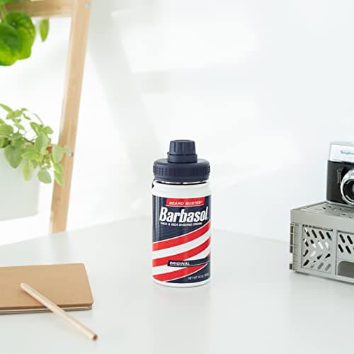 Grupo Erik - Bouteille Isotherme Jurassic Park 380ml | Acier Inoxydable et Sans BPA, BMHC019