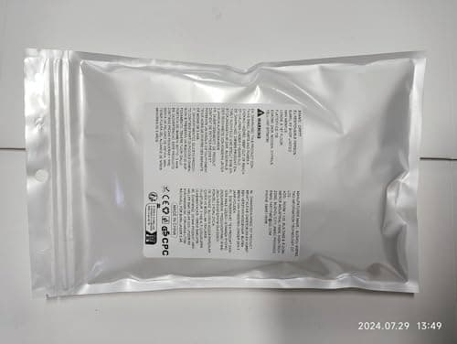 Support Tringle Penderie,Supports pour Tubes de Penderie,Support pour Barre Penderie Ovale,Support de Tige de Bride,Support Barre Penderie,Alliage de Zinc,Supports D'extrémité de Rail,16mm,4 Pcs