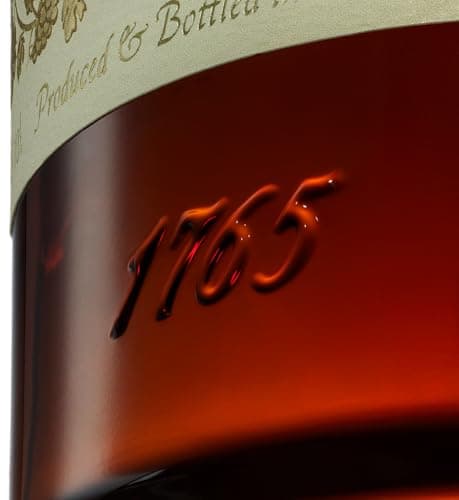 Hennessy Very Special Cognac 40% 1.5L