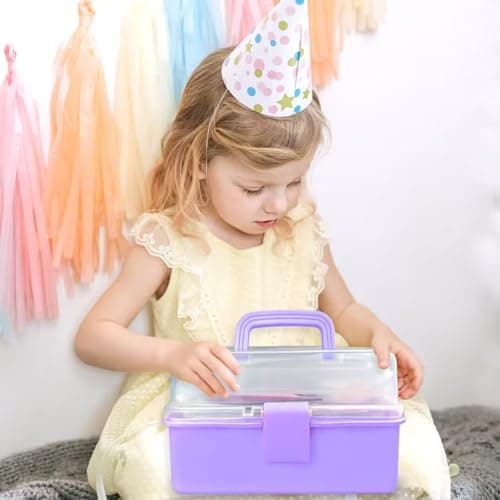 3000Pcs Activites Manuelles pour Enfants DIY Activite Enfant Kit Bricolage Enfant Activité Manuelle Enfant, Loisirs Créatifs pour Enfants Pipe Cleaners Pompons pour filles garçons 4 5 6 7 8 ans Cadeau