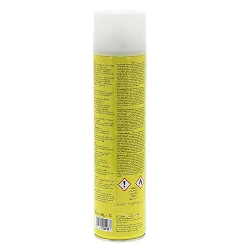 Michelin 009401" Spray dégivrant