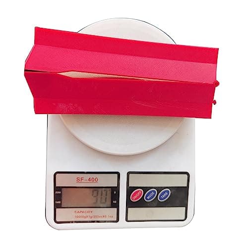 Aatpuss 2 Pièces Pliable Support Carte à Jouer,Porte-Cartes à Jouer en Plastique,Porte Cartes à Jouer au Design Incurvé,Porte-Cartes Mains Libres pour Enfants,pour Kinder et Senioren