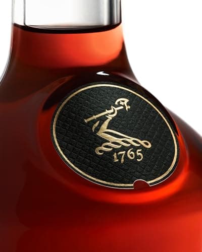 Hennessy Very Special Cognac 40% 1.5L