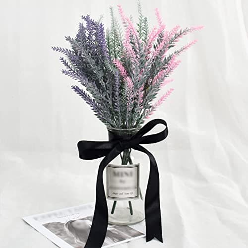 CC wonderland zone Ruban Satin Noir 91m x 25mm de décoration Ruban Cadeau,Ruban de décoration Ruban Tissu pour Mariage