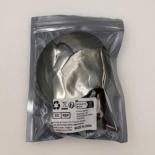 Uonecn Câble d'alimentation Dtap vers angle droit DC 2,1 mm 12 V pour moniteurs LCD KiPRO Lectrosonic Lowel Blender LED Power Tap-Lectro Dispositifs