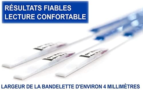 15 x Test de grossesse ultra-sensible One+Step - test de grossesse précoce - test de grossesse - Pregnancy Test