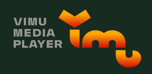 Vimu Media Player for Fire TV