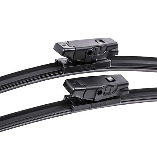 Bosch 3 397 014 218 Balai d'essuie-Glace