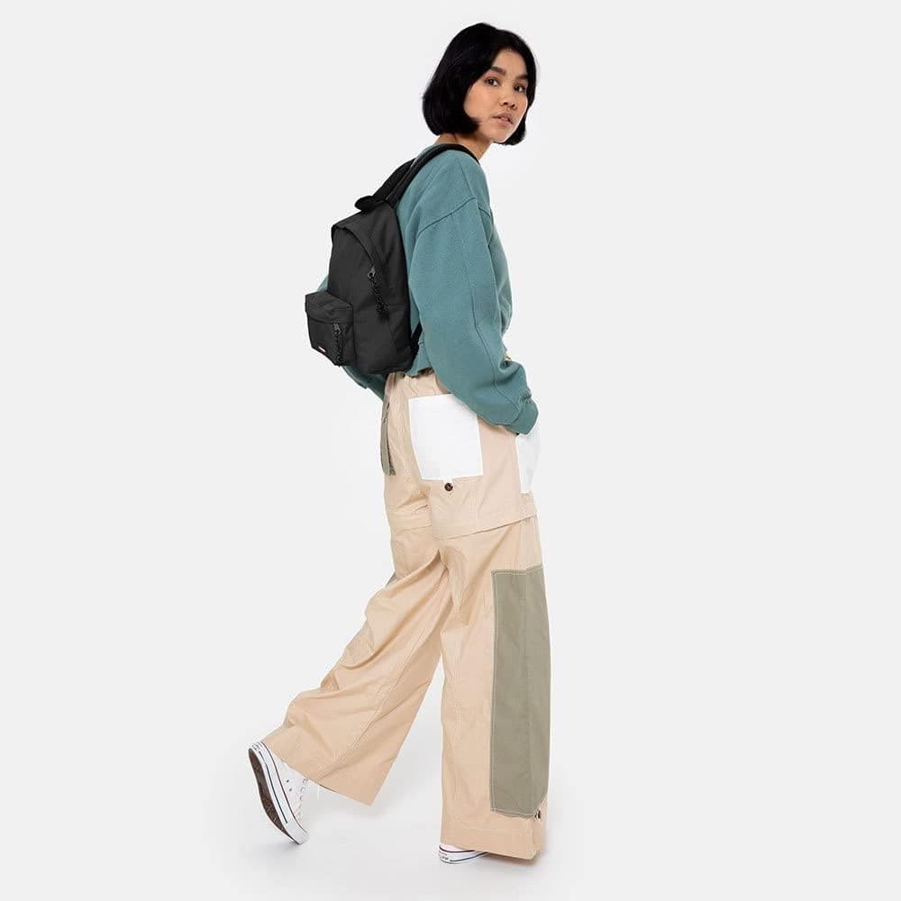 Eastpak Orbit XS Mini Sac à Dos 10L Compact Petit Sac de Jour