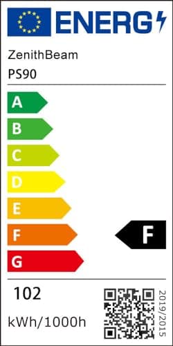 Plafonnier Led Modernes,Plafonnier De Salon GéOméTrique CréAtif, éClairage De Plafond à Intensité Variable Avec TéLéCommande,Lampe Rectangulaires 90 X 60 Cm Pour Salon,Chambre à Coucher 102W