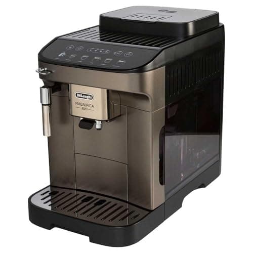 DeLonghi ECAM 290.42 TB Magnifica Evo