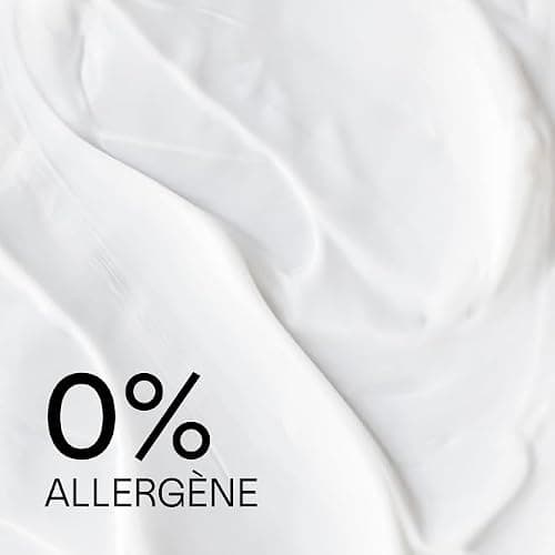 Cultiv Cosmetique - Crème hydratante jour & nuit 40ml - Hydratation longue durée - Peaux sèches à normales- Non comédogène, Non grasse, Sans parfum - 99% Ingrédients Naturels - Bio et Vegan