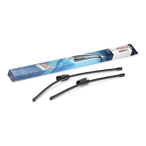 Bosch 3 397 014 227 Balai d'essuie-Glace