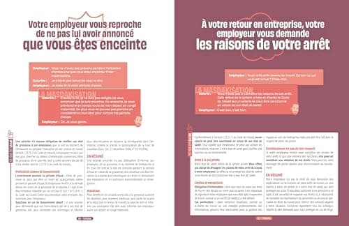 En finir avec les arnaques: L'art de masdakiser pour résoudre tous les litiges du quotidien