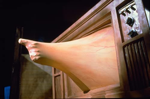 Videodrome - Steelbook - Edition spéciale 2 Blu-ray