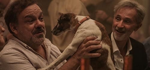 Chasse gardée [HD DVD]