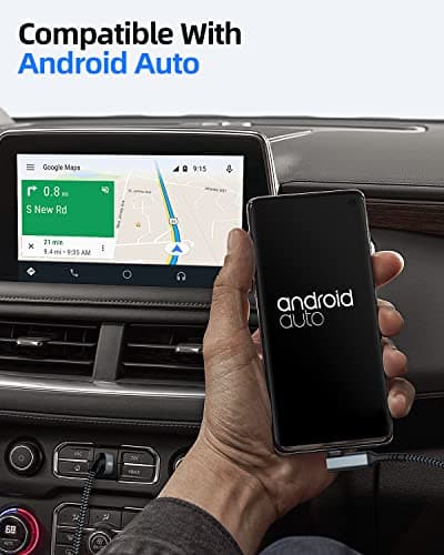 SUNGUY Câble USB C Coudé, 0.5M 10Gbps USB 3.1 Gen 2 Câble USB C vers USB, Type C Charge Rapide Compatible avec Android Auto, Galaxy S22, SSD, Huawei P30/P20, Xiaomi-Gris