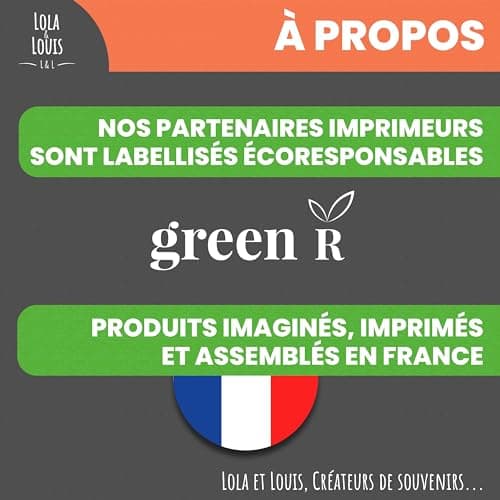 LOLA & LOUIS® • 10 cartes invitation anniversaire en Français • 10 enveloppes • Thèmes super-héros (Spiderman, Flash, Captain America, Batman) • Cartons pour inviter filles et garçons