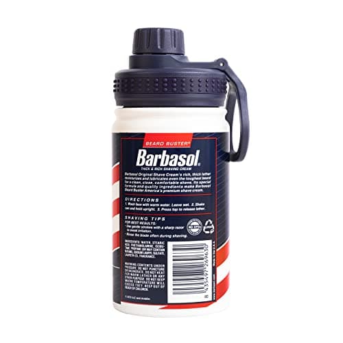 Grupo Erik - Bouteille Isotherme Jurassic Park 380ml | Acier Inoxydable et Sans BPA, BMHC019