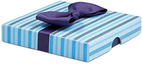Carte Cadeau Amazon.fr - Dans un Coffret Noeud Papillon
