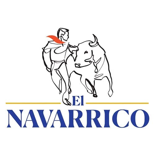 El Navarrico - Artichauts Entiers Assaisonnés | Agriculture traditionnelle | Naturel et Frais | Conditionnement de 425 g