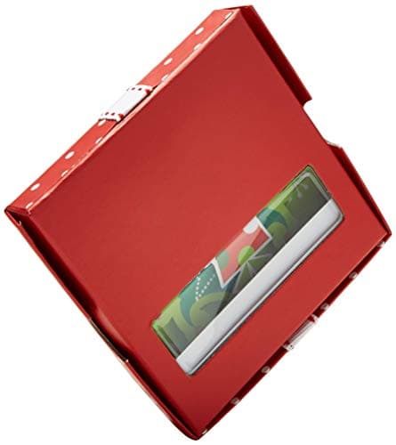 Carte cadeau Amazon.fr - Dans un coffret Cadeau de Noël