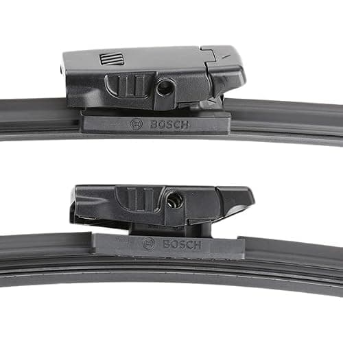 Bosch 3 397 014 227 Balai d'essuie-Glace