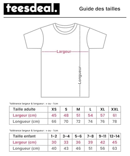 Tshirt Enfant Personnalisé Top 1 Battle Royale Avec Ton Pseudo Personnalisé