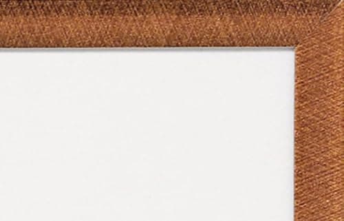 walther design Cadre photo Walther Design noir 21 x 29,7 cm (DIN A4) Nouveau cadre en plastique Lifestyle KV130B