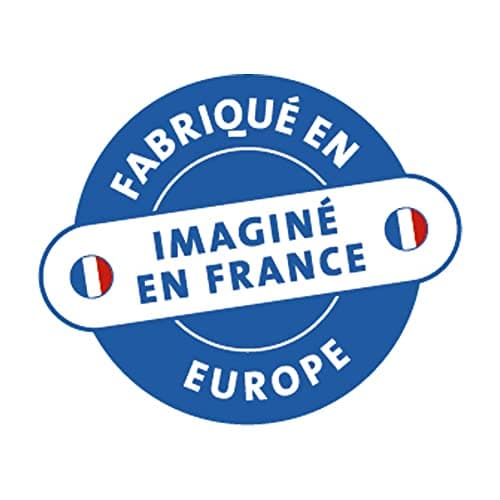 Ravensburger - Jeu Educatif - Mon atelier lecture - Coffret complet éducatif - Apprentissage de la lecture - 50 activités - A partir de 5 ans - 24074