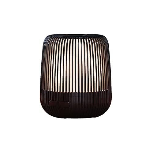 Pranarôm - Diffuseur Pop - Huiles Essentielles