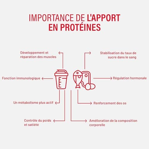Beverly ZERO DÉLICATESSE | 1 kg | 85% de protéines de lactosérum hydrolysées | Avec Digezyme et Tolerase | Masse et force musculaire | Mixeur gratuit (GÂTEAU AU FROMAGE AUX FRAISE)