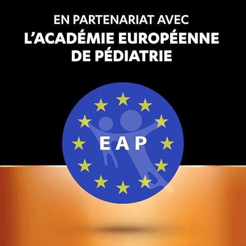 DURACELL 2430 Piles Boutons au lithium 3V (lot de 2) - Longue durée garantie - Pour clés électroniques, petites télécommandes et montres de sport - Emballage Sécurité Enfant
