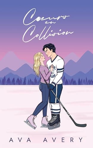 Coeurs en collision