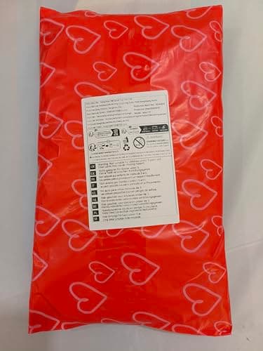 Aiuidun Mignon Panda Peluche Oreiller Jouet, Amovible Panda Animaux en Peluche Snack Oreiller, Doux Panda Peluche Animal Hold - UP Doll Fille garçon Cadeau