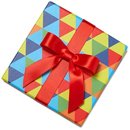 Carte cadeau Amazon.fr - Dans un coffret Ballons d'anniversaire