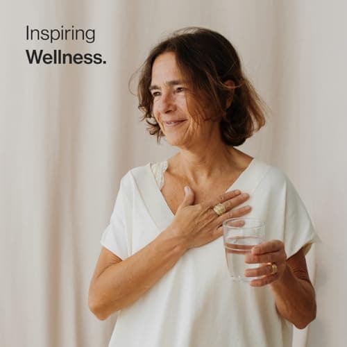 Vitamine B12 1000 mcg - 450 Comprimés Végans (+ 1 An) - Vit B12 Méthylcobalamine Hautement Biodisponible - Pour l'Énergie, l'Immunité et la Fatigue - Pour Végans, sans Additifs et Sans Gluten