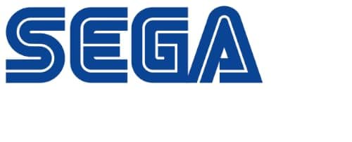 SEGA Classics