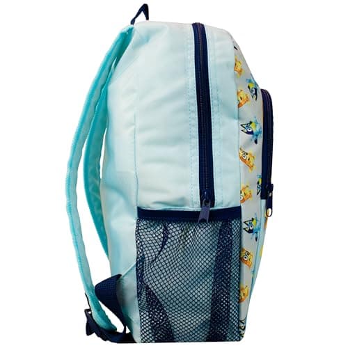 BlueY Sac A Dos Sac À Dos Bingo | Bleu One Size