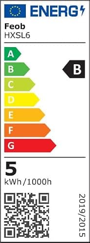 Lampes Solaires Extérieur à Détecteur de Mouvement, 3500LM 341LED Lumières Solaires avec 3 Têtes Réglables, 270° éclairage Grand Angle IP65 Projecteur Solaire éclairage Mural d'extérieur - 2 Pack