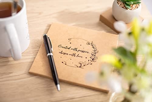 Cadeau Anniversaire De Mariage 10 Ans - Idée Cadeau Souvenir Anniversaire De Mariage Pour Femme En Bois - Cadeau Cœur Gravé Souvenir 10 Ans De Mariage Homme Et Femme