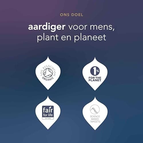 Pukka Coffret Sélection, Idée Cadeau Femme et Homme, Coffret Cadeau de Tisanes, Coffret Cadeau Thé 100% Bio Noël, Anniversaire, 9 Saveurs, Matcha, Gingembre, Miel, Nuit paisible et plus, 45 Sachets